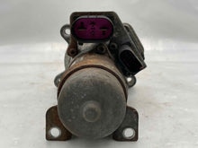 Load image into Gallery viewer, TRANSFER CASE ACTUATOR MOTOR Cayenne 03 04 05 06 07 08 09 10 - NW177244

