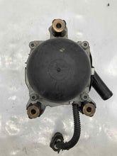 Load image into Gallery viewer, AIR INJECTION PUMP SMOG Cayenne 2003 03 2004 04 2005 05 2006 06 Right - NW8251
