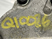 Load image into Gallery viewer, AC A/C AIR CONDITIONING COMPRESSOR Fiat 500 12 13 14 15 16 17 - NW265075
