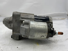 Load image into Gallery viewer, STARTER MOTOR Fiat 500 12 13 14 15 16 17 - NW265138
