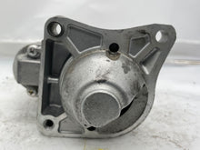 Load image into Gallery viewer, STARTER MOTOR Fiat 500 12 13 14 15 16 17 - NW265138
