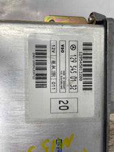 Load image into Gallery viewer, TRACTION CONTROL COMPUTER 500SL 1990 90 1991 91 1992 92 1993 93 - NW36421
