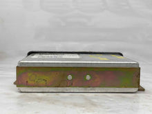 Load image into Gallery viewer, TRACTION CONTROL COMPUTER 500SL 1990 90 1991 91 1992 92 1993 93 - NW36421
