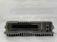 Load image into Gallery viewer, TRACTION CONTROL COMPUTER 500SL 1990 90 1991 91 1992 92 1993 93 - NW36421
