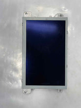 Load image into Gallery viewer, INFO-GPS SCREEN Audi A4 Allroad Q5 RS5 S4 SQ5 13 14 15 16 - NW264925
