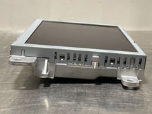 Load image into Gallery viewer, INFO-GPS SCREEN Audi A4 Allroad Q5 RS5 S4 SQ5 13 14 15 16 - NW264925
