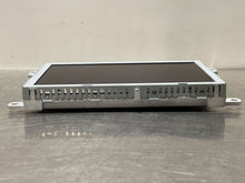 Load image into Gallery viewer, INFO-GPS SCREEN Audi A4 Allroad Q5 RS5 S4 SQ5 13 14 15 16 - NW264925
