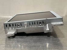 Load image into Gallery viewer, INFO-GPS SCREEN Audi A4 Allroad Q5 RS5 S4 SQ5 13 14 15 16 - NW264925
