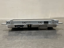 Load image into Gallery viewer, INFO-GPS SCREEN Audi A4 Allroad Q5 RS5 S4 SQ5 13 14 15 16 - NW264925
