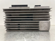 Load image into Gallery viewer, AMPLIFIER Audi A4 Q5 S4 SQ5 11 12 13 14 15 16 17 - NW401839
