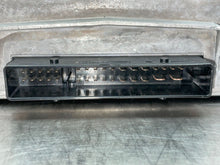 Load image into Gallery viewer, AMPLIFIER Audi A4 Q5 S4 SQ5 11 12 13 14 15 16 17 - NW401839
