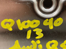 Load image into Gallery viewer, AMPLIFIER Audi A4 Q5 S4 SQ5 11 12 13 14 15 16 17 - NW401839
