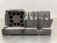 Load image into Gallery viewer, AMPLIFIER Audi A4 Q5 S4 SQ5 11 12 13 14 15 16 17 - NW401839
