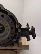 Load image into Gallery viewer, TRANSMISSION Audi Q5 2013 13 2014 14 2015 15 2016 16 2017 17 - NW265184
