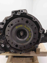 Load image into Gallery viewer, TRANSMISSION Audi Q5 2013 13 2014 14 2015 15 2016 16 2017 17 - NW265184
