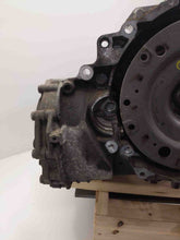 Load image into Gallery viewer, TRANSMISSION Audi Q5 2013 13 2014 14 2015 15 2016 16 2017 17 - NW265184
