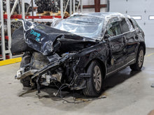 Load image into Gallery viewer, TRANSMISSION Audi Q5 2013 13 2014 14 2015 15 2016 16 2017 17 - NW265184
