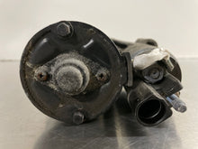 Load image into Gallery viewer, STARTER Audi A5 A4 A6 Allroad 2009 09 2010 10 2011 11 2012 12 13 2.0L - NW265137
