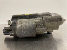 Load image into Gallery viewer, STARTER Audi A5 A4 A6 Allroad 2009 09 2010 10 2011 11 2012 12 13 2.0L - NW265137
