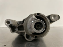 Load image into Gallery viewer, STARTER Audi A5 A4 A6 Allroad 2009 09 2010 10 2011 11 2012 12 13 2.0L - NW265137

