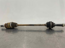 Load image into Gallery viewer, CV AXLE SHAFT SUBARU FORESTER IMPREZA 03 - 05 Left - NW264965
