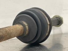 Load image into Gallery viewer, CV AXLE SHAFT SUBARU FORESTER IMPREZA 03 - 05 Left - NW264965
