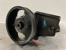 Load image into Gallery viewer, POWER STEERING PUMP Infiniti G20 2000 00 2001 01 02 - NW265121

