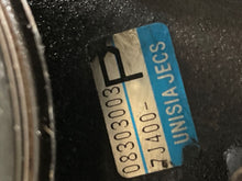 Load image into Gallery viewer, POWER STEERING PUMP Infiniti G20 2000 00 2001 01 02 - NW265121
