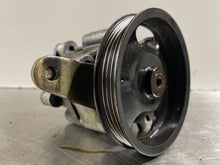 Load image into Gallery viewer, POWER STEERING PUMP Infiniti G20 2000 00 2001 01 02 - NW265121
