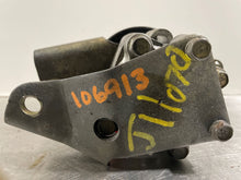 Load image into Gallery viewer, POWER STEERING PUMP Infiniti G20 2000 00 2001 01 02 - NW265121

