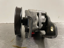 Load image into Gallery viewer, POWER STEERING PUMP Infiniti G20 2000 00 2001 01 02 - NW265121
