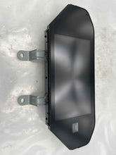 Load image into Gallery viewer, INFO-GPS SCREEN Acura RDX 2013 13 2014 14 2015 15 - NW104610
