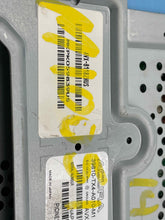 Load image into Gallery viewer, INFO-GPS SCREEN Acura RDX 2013 13 2014 14 2015 15 - NW104610
