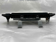 Load image into Gallery viewer, INFO-GPS SCREEN Acura RDX 2013 13 2014 14 2015 15 - NW104610
