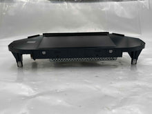 Load image into Gallery viewer, INFO-GPS SCREEN Acura RDX 2013 13 2014 14 2015 15 - NW104610
