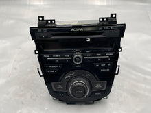 Load image into Gallery viewer, RADIO Acura RDX 13 14 15 16 17 18 - NW135672

