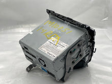 Load image into Gallery viewer, RADIO Acura RDX 13 14 15 16 17 18 - NW135672
