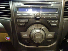Load image into Gallery viewer, RADIO Acura RDX 13 14 15 16 17 18 - NW135672
