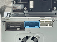Load image into Gallery viewer, RADIO Acura RDX 13 14 15 16 17 18 - NW135672
