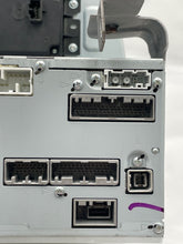 Load image into Gallery viewer, RADIO Acura RDX 13 14 15 16 17 18 - NW135672
