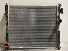 Load image into Gallery viewer, Radiator Cadillac STS 2006 - NW265031
