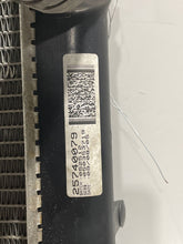Load image into Gallery viewer, Radiator Cadillac STS 2006 - NW265031
