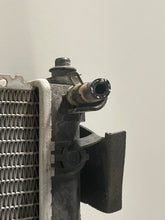 Load image into Gallery viewer, Radiator Cadillac STS 2006 - NW265031
