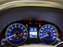 Load image into Gallery viewer, CARRIER ASSEMBLY FX Series FX35 FX50 QX70 2009-2017 AWD - NW265088
