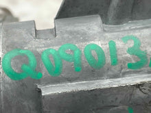 Load image into Gallery viewer, IGNITION SWITCH ELECTRIC SWITCH ONLY GT Navigator Taurus Edge 01 02 - 14 - NW220289
