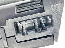 Load image into Gallery viewer, IGNITION SWITCH ELECTRIC SWITCH ONLY GT Navigator Taurus Edge 01 02 - 14 - NW220289
