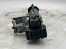 Load image into Gallery viewer, IGNITION SWITCH ELECTRIC SWITCH ONLY GT Navigator Taurus Edge 01 02 - 14 - NW220289
