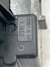 Load image into Gallery viewer, IGNITION SWITCH ELECTRIC SWITCH ONLY GT Navigator Taurus Edge 01 02 - 14 - NW220289
