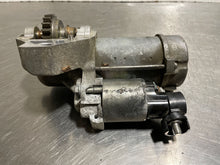 Load image into Gallery viewer, STARTER MOTOR Acura RDX 2013 13 2014 14 2015 15 - NW170150

