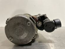 Load image into Gallery viewer, STARTER MOTOR Acura RDX 2013 13 2014 14 2015 15 - NW170150
